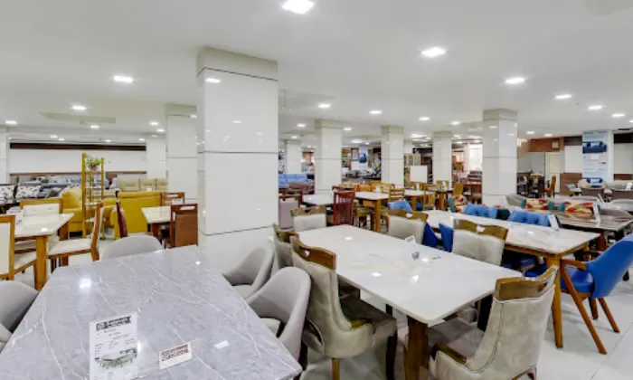 Durian Furniture  Ahmedabad  Bodcave